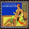 thumbnail image 2 of Kamasutra Électronique Moderne, 2 of 2