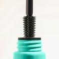 thumbnail image 4 of Extensiones de pestañas Mascara Milani Highly Rated, color negro, paquete de 2, 4 of 6
