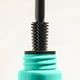 thumbnail image 4 of Extensiones de pestañas Mascara Milani Highly Rated, color negro, paquete de 2, 4 of 6