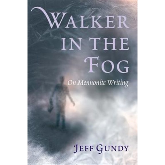 Pre-Owned C. Henry Smith: Walker in the Fog (Paperback)