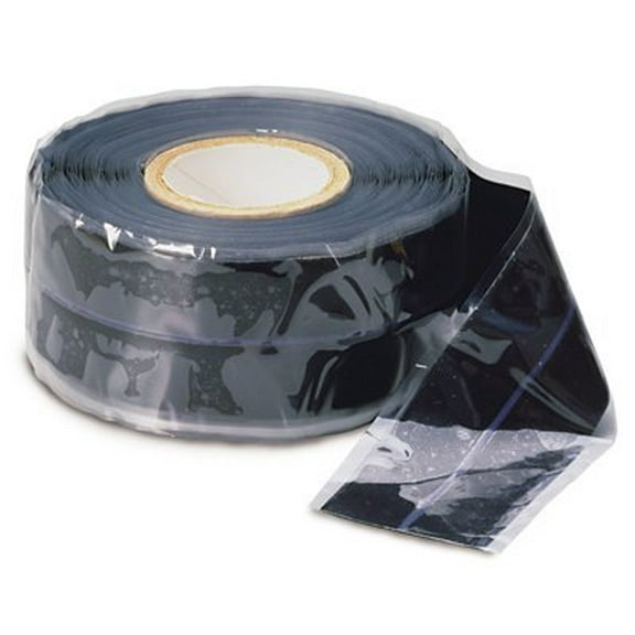 GB Gardner Bender HTP-1010 1" X 10' Self Sealing Electrical Tape