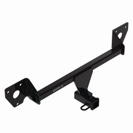 Draw-Tite 76585 20-C Encore Gx/21-C Trailblazer Cls Iii Receiver Hitch