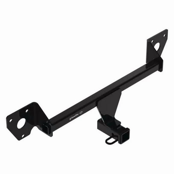 Draw-Tite 76585 20-C Encore Gx/21-C Trailblazer Cls Iii Receiver Hitch