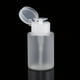 thumbnail image 1 of Botella Dispensadora ANGGREK 120ML Líquido Acrílico Con Alcohol, 1 of 8
