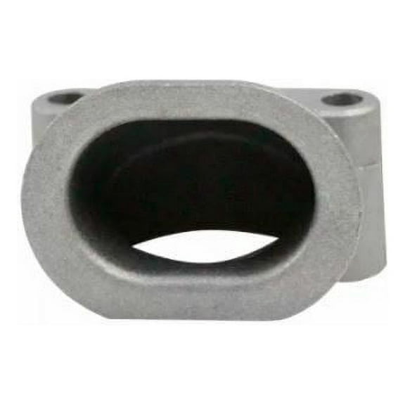 Intake Inlet Manifold Boot Elbow Stihl 070 090 Chainsaw 1106 141 2200 Wagners