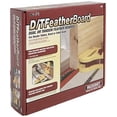 thumbnail image 4 of Milescraft 331406 Dual Tandem FeatherBoard Table Sa with & Router Table Accessory, Model No. 1407, 4 of 8