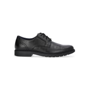 George Men's Flexx Comfort Dress Shoes