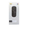 thumbnail image 3 of Bocina Moreka+ A5 35W, Bluetooth, TF Card, Radio FM, USB 35W, 3 of 11