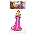 thumbnail image 1 of Magnet - Disney - Soft Touch Figure Aurora 86082, 1 of 1