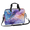 Multicolour 3, variant on Herdesigns Gold Black Marble Laptop Bag for Women Men, Computer Case Briefcase Messenger Bags, 15-15.6 inch Laptop Sleeve Shoulder Bag