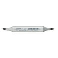 thumbnail image 4 of Copic Sketch Marker, Toner Gray No. 3, 4 of 9