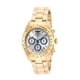 thumbnail image 1 of Reloj Invicta 17312 Oro, 1 of 3
