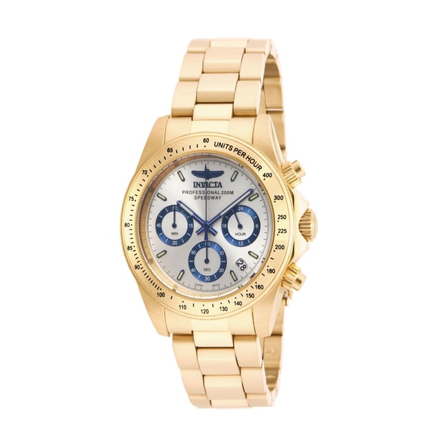 Reloj Invicta 17312 Oro