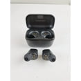thumbnail image 4 of Refurbished (Good) Sennheiser CX Plus True Wireless - Black, 4 of 5