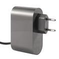 thumbnail image 4 of Reemplazo de robots de barrido Cargador Aspiradora Cable de alimentación Adaptador Piezas reemplazables Enchufe europeo, 4 of 5
