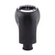 thumbnail image 1 of 5 Speed Car Gear Shift Shifter Knob Stick Head For Vauxhall Opel 2005-2010, 1 of 5