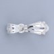 thumbnail image 4 of Broche Charm Colgante BLESIY Luz de Grande Pinch Clip, 4 of 8