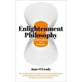 thumbnail image 1 of Pre-Owned Enlightenment Philosophy In A Nutshell (Paperback) 1788283724 9781788283724, 1 of 1