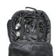 thumbnail image 1 of Bolsa reguladora de buceo Bolsa de respiración para casco de primera y segunda etapa ZefeiWu 8390613050519, 1 of 1