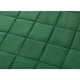 thumbnail image 5 of Manta pesada Relax, tamaño king, 11,34 kg, 200 x 230 cm, 5 of 7