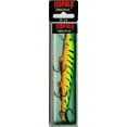 thumbnail image 2 of Rapala Original Floating Minnow 11 Fishing Lure 4 3/8" 3/16oz Firetiger, 2 of 2