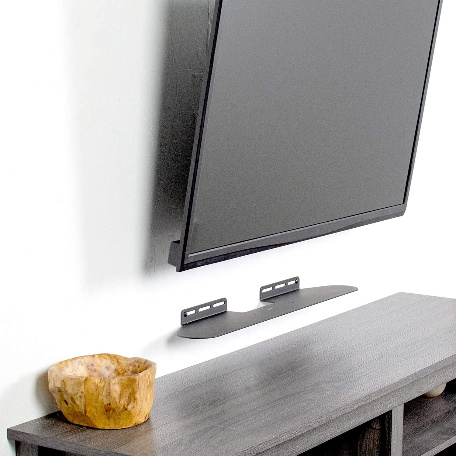 sonos bar wall mount