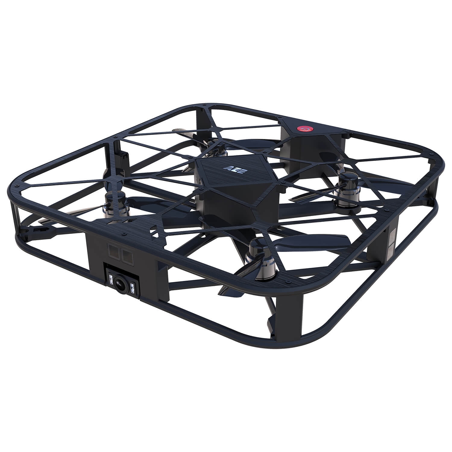 aee sparrow drone