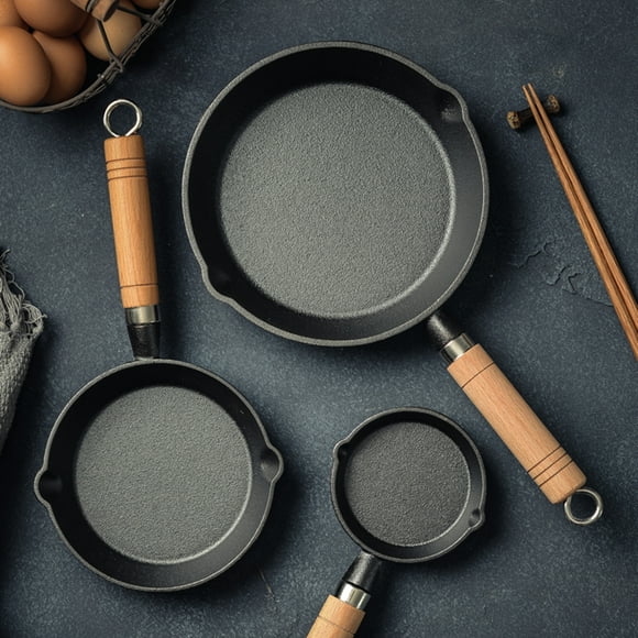 Hammered Copper Cookware