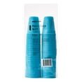 thumbnail image 6 of McKesson Plastic Drinking Cups, Blue Disposable Cups, 5 oz, 2500 Ct, 6 of 9