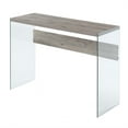 thumbnail image 1 of Mesa consola Soho(R4-0364) Convenience Concepts R4-0364, 1 of 1