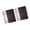 2 copies, variant on Lerpwige 2026 Work Life Planner Travel Journal Schedule Notebook Compacts Size Task Tracking Systems Smooth Writing