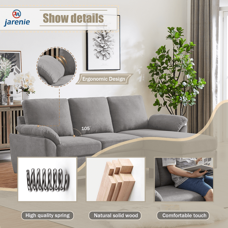 Matching couch and recliner covers sale
