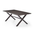 thumbnail image 4 of Mobilier de jardin Monaco de hometrends 7 pièces, 4 of 9