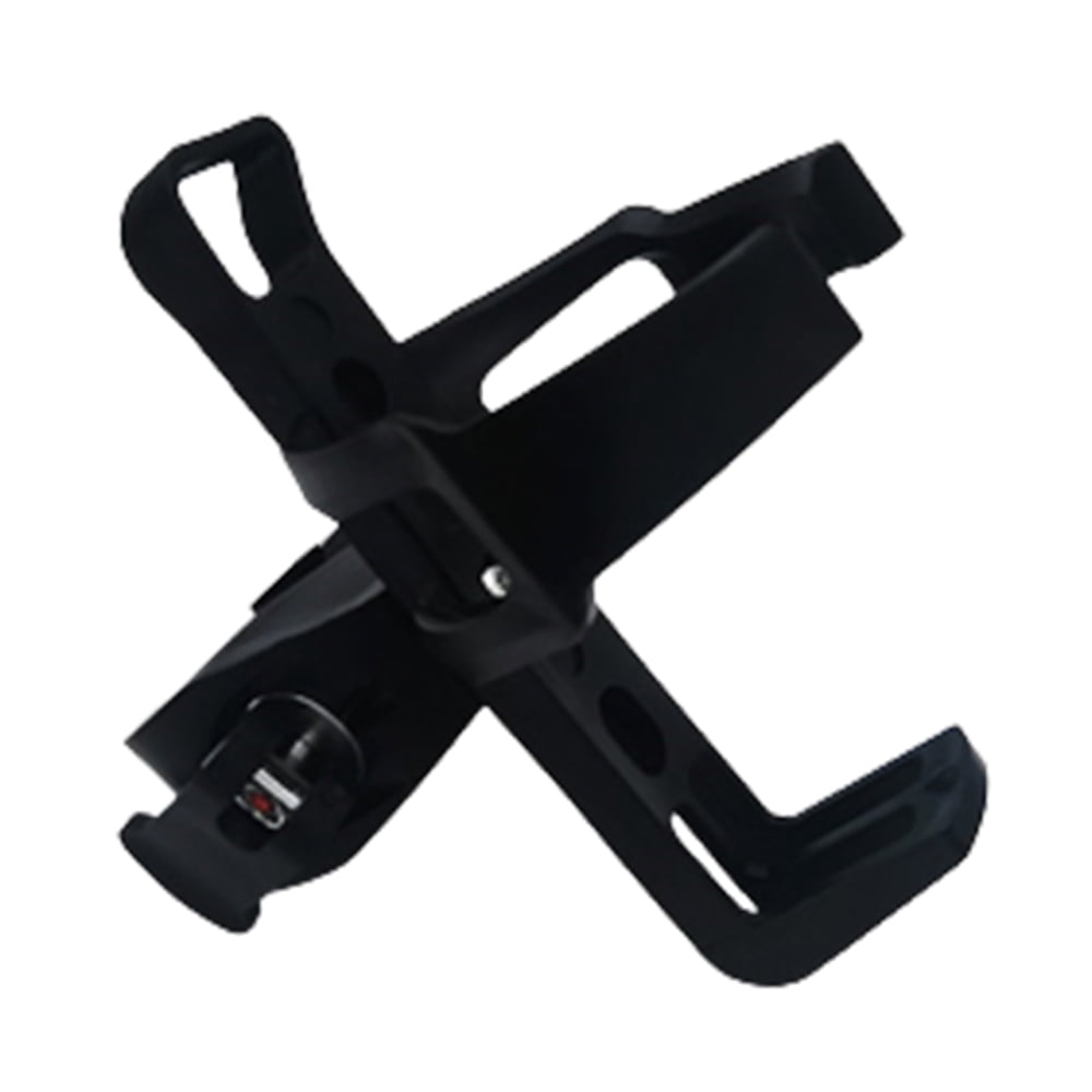 Stamens Bike Water Bottle Holder Bicycle Water Bottle Cages Detachable