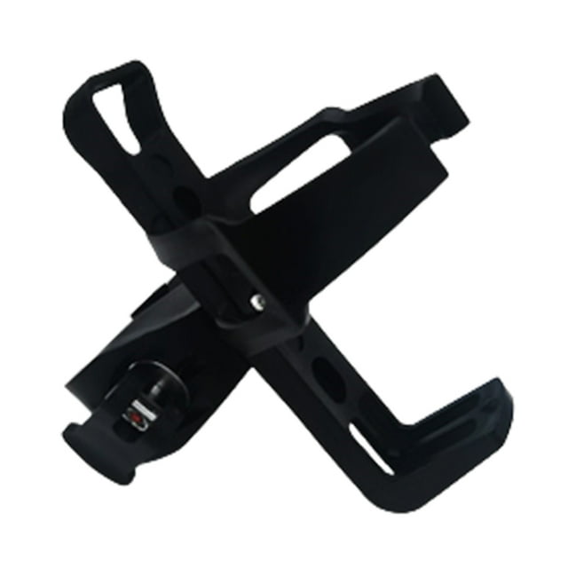 Stamens Bike Water Bottle Holder Bicycle Water Bottle Cages Detachable Drink Holder(Embedded