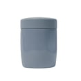 thumbnail image 1 of Termo Para Alimentos, Termo Para Estofado De Acero Inoxidable, Recipientes Para Sopa De Alimentos, Frascos Al Vacío, Taza Portátil Para El Almuerzo Yuarrent HA023981-01, 1 of 5