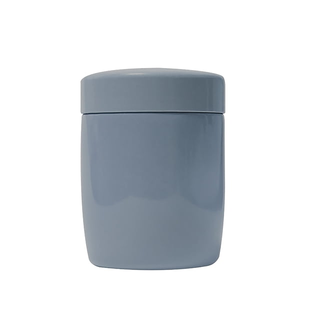 Termo Para Alimentos, Termo Para Estofado De Acero Inoxidable, Recipientes Para Sopa De Alimentos, Frascos Al Vacío, Taza Portátil Para El Almuerzo Yuarrent HA023981-01