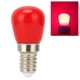 thumbnail image 4 of Bombilla De Lámpara, Bombilla E14 Plug And Play Ahorro De Energía AC220-240V Iluminación Interior Para Dormitorio Para Hogar Para Restaurante, 4 of 7