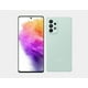 thumbnail image 3 of Samsung Galaxy A73 5G A736B 256GB 8GB RAM Dual SIM GSM Unlocked &ndash; Awesome Mint Samsung N/A, 3 of 8