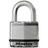 Master Lock M5XDHC 2" Magnum Padlock