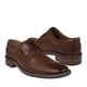 thumbnail image 1 of ZAPATOS STYLO HOMBRE 488 PIEL CAFÉ, 1 of 4