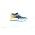 thumbnail image 3 of Naturalizer Remy-Stretch Women's Athletic Navy Size 9.5 W, 3 of 8