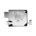 thumbnail image 3 of Phillips Cerradura Derecha X720 Extra seguridad, 3 of 4