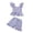 Purple, variant on Auroural Girls clothes