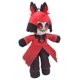 thumbnail image 4 of Regalo de cumpleaños de muñeca de peluche., 4 of 5