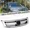 For 08-10 B, variant on For Accord Grill Chrome Car Front Bumper Grille Racing Grill For Honda Accord 2003-2022 2011 2012 2016 Car Accessories Body Kit