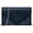 1-velvet Navy, variant on Women's Evening Bag Pleated Envelope Clutch Handbag Wedding Party Bridal Purse-Nude