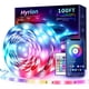 thumbnail image 1 of luces de tira llevadas hyrion, 1 of 5