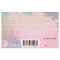 thumbnail image 6 of Ariana Grande R.E.M, 1 oz EDP Spray, 6 of 6