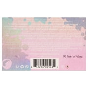 Ariana Grande R.E.M, 1 oz EDP Spray